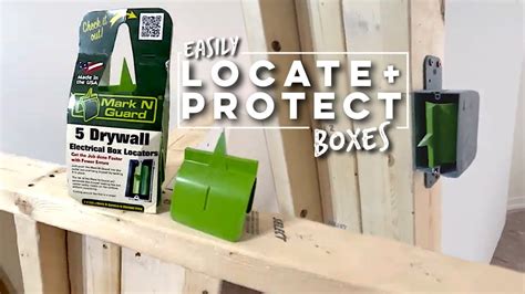 diy electric box cutter|electrical box drywall cutter.